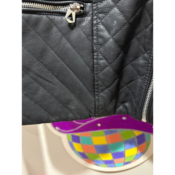 Guess jacket - Picture 6 of 6